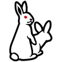 (ONR)Ominus Rabbit