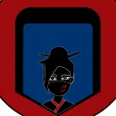 MarcusG2006 Community Server