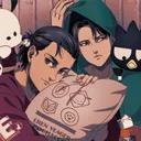 ERERI NATION 18+