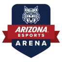 UArizona Esports Arena