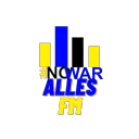 Alles FM | #WeStayWithUkraine