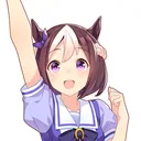 ウマ娘雑談サーバー
