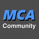 MCAコミュニティ