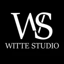 Ares-X (Witte-Studio)
