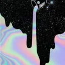 ✨🦋