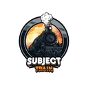 SubjectTrain's Community