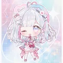 🍡小天使告解室✨