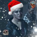 butterfly effect Discord server icon