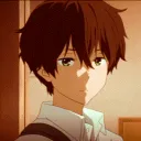 DSS Discord Server Icon