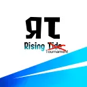 Rising Tournament