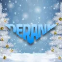 ❄𝗗𝗘𝗥𝗔𝗡𝗞❄