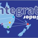 Integration Down Under