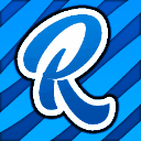 Discovery icon for Ratman258 Discord server