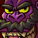 Bestia’s Archive