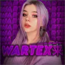 Wartex