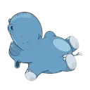 HippoArmy