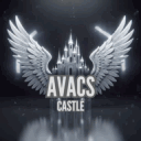 𝐀𝐕𝐀𝐂𝐒 𝐂𝐀𝐒𝐓𝐋𝐄