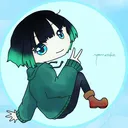 にゃんのすけのサーバー