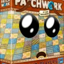 r/boardgamescirclejerk