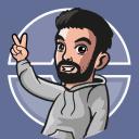 Galix Friends icon