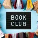 Boldaces's Book Club