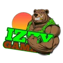 IZZY TEAM