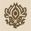 Horus eSport | EU ☀