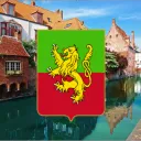 Belgica@Discord