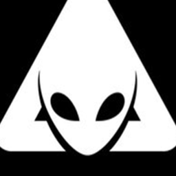 Discovery icon for Strange & Unexplained Discord server