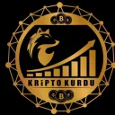 Kripto Kurdu