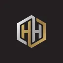 Hoeve