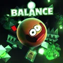 Balance ⚖
