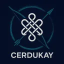 Cerdukay