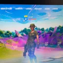 Treason Esports