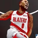 NBA 2K Mobile Global
