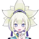 来栖茉莉花🌼🍵非公式ファンサーバー