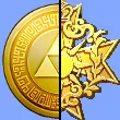 Hyrule/FireEmblem Warriors Speedrunning