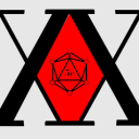Hunter x Hunter 5e RPG - Oficial