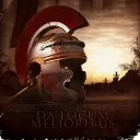 Imperiumi
