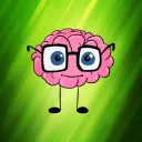 NonoNaughtyBrain's Official Server