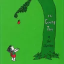 The Giving Tree Pledge