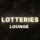 The Lotteries Lounge