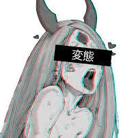 **Green_Fox** — мониторинг Discord сервера, статистика и рейтинг