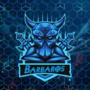 🎮 ⚔ LOS BÁRBAROS ⚔ CONAN EXILES ⚔ 🎮