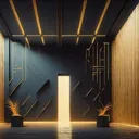 Zervace's University