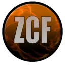 Zombs Clans Fights [ZCF]