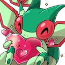 FlygonHG Community Discord
