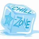 chill zone