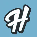 Hexagon Store - Discord Oficial