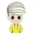 Bredyy Channel